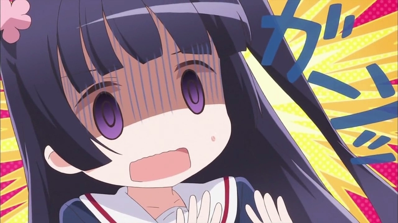 イメージ 8