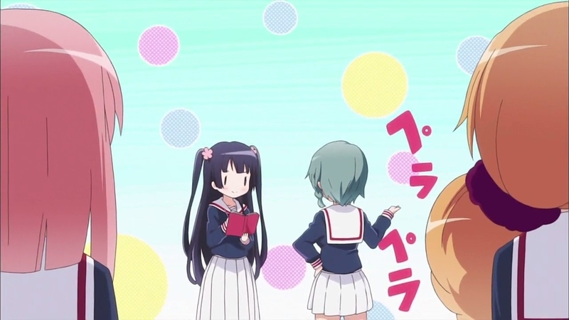 イメージ 10