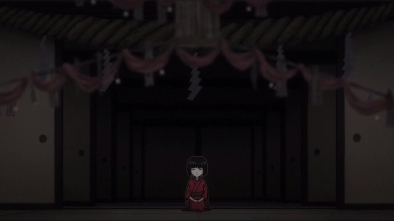 イメージ 17