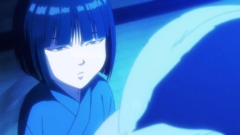 イメージ 27