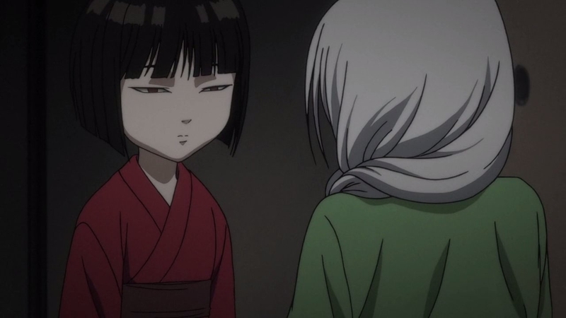 イメージ 10