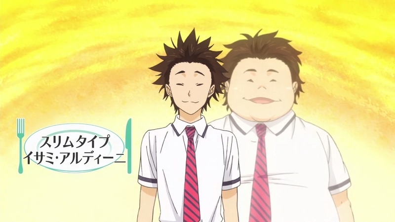 イメージ 16