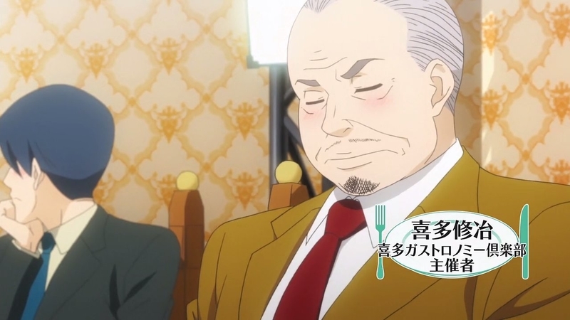 イメージ 23