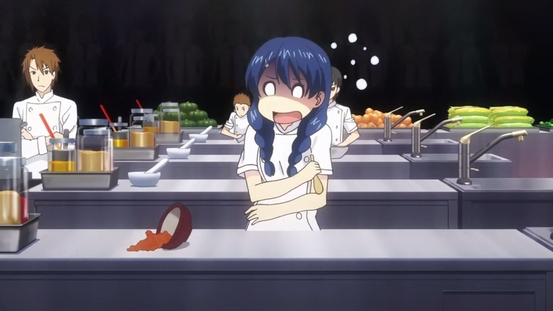 イメージ 28