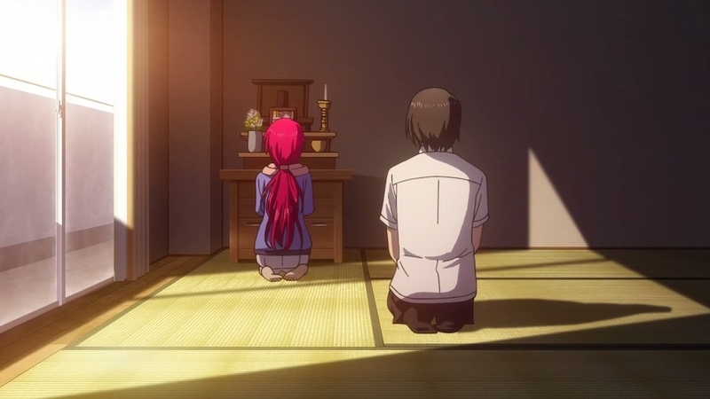 イメージ 19