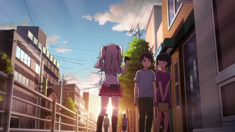 イメージ 20