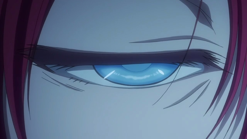 イメージ 25