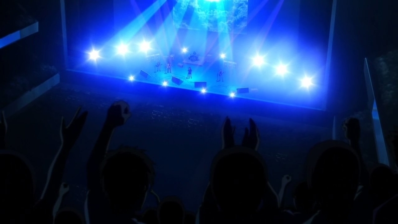 イメージ 26