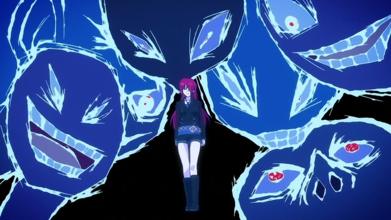 イメージ 27