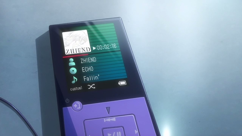イメージ 35