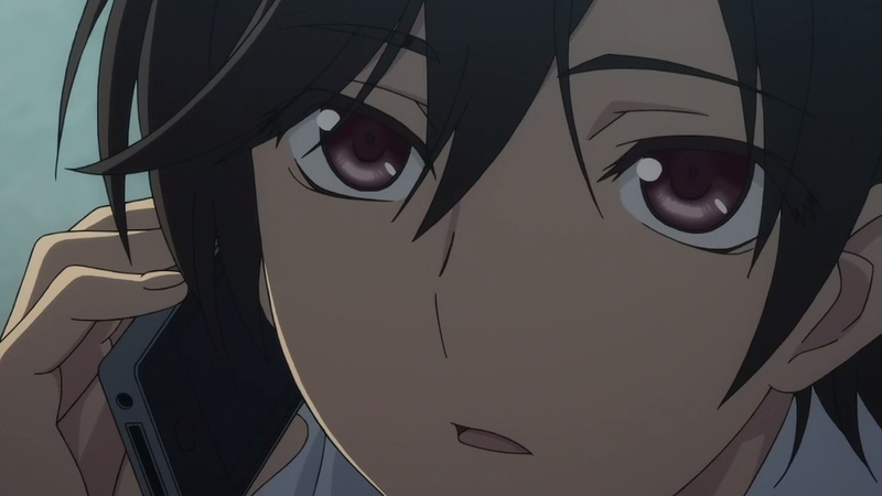 イメージ 37