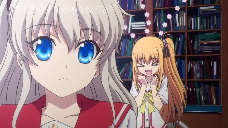 イメージ 9