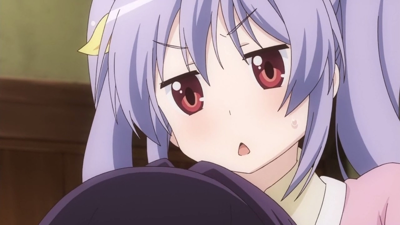 イメージ 27