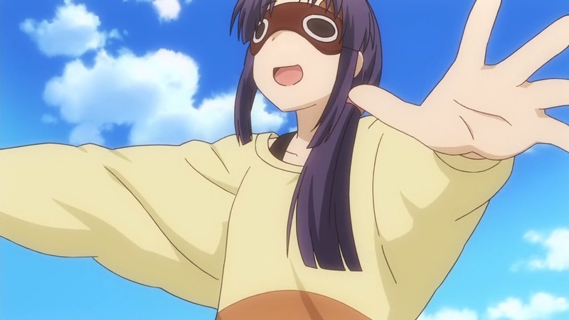 イメージ 28