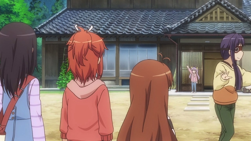 イメージ 29