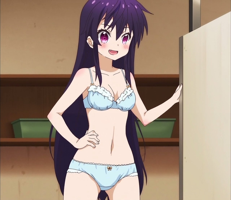 イメージ 1