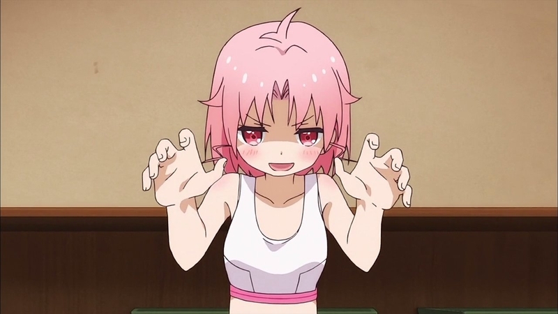 イメージ 12