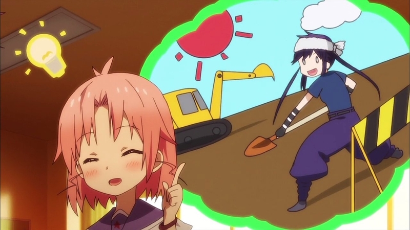 イメージ 14