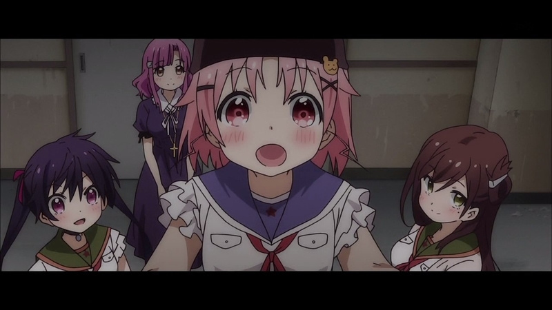 イメージ 20