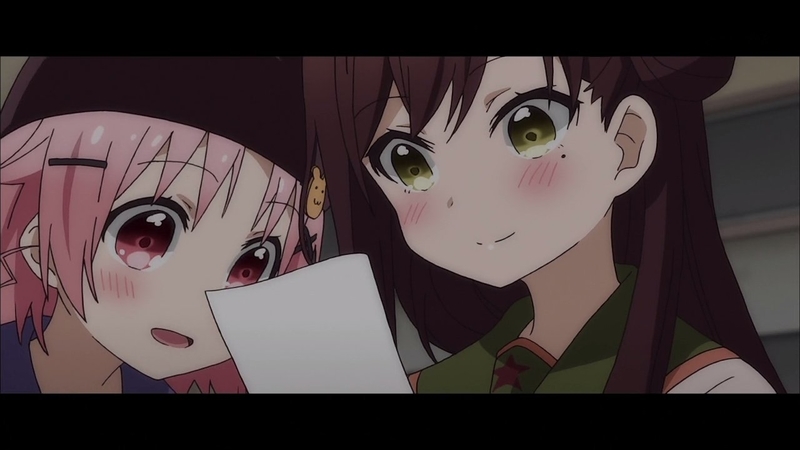 イメージ 21