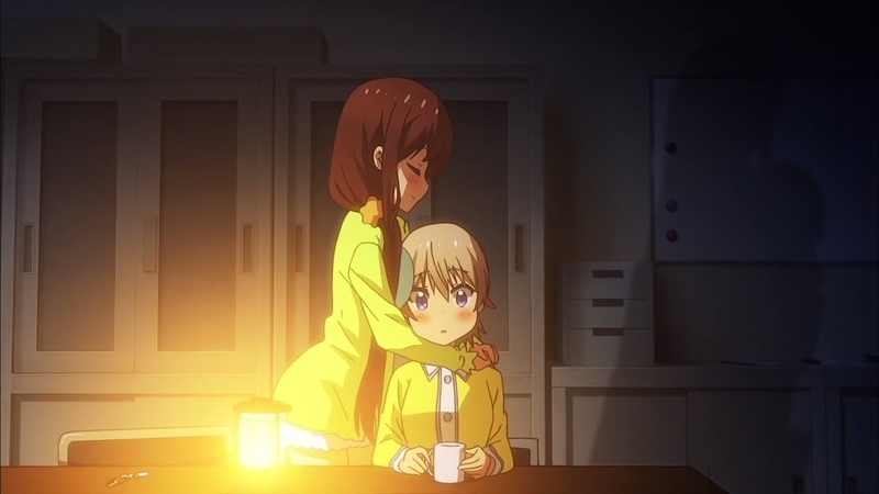 イメージ 24