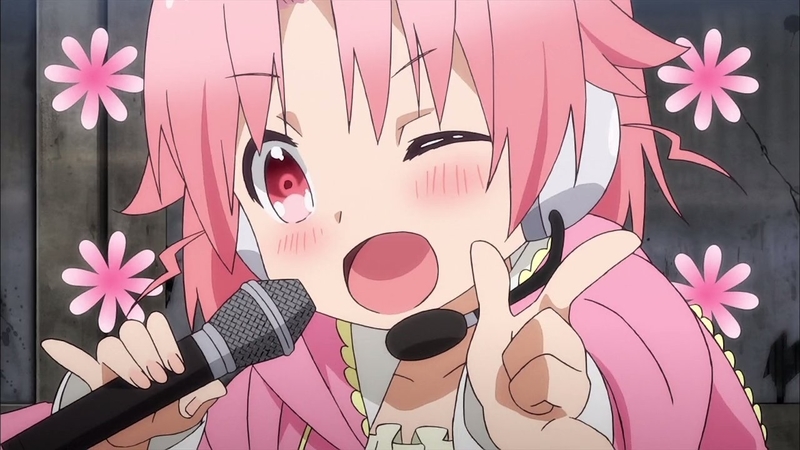 イメージ 26