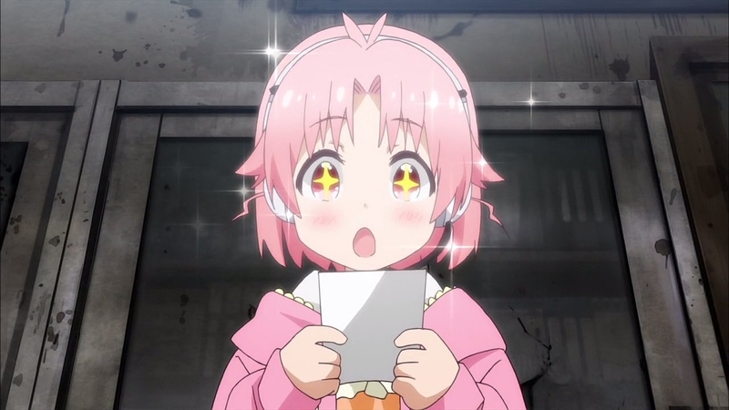 イメージ 27