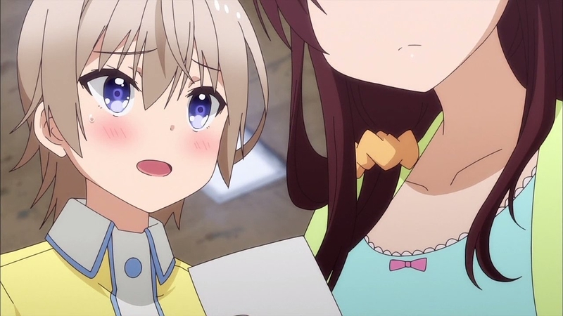 イメージ 28