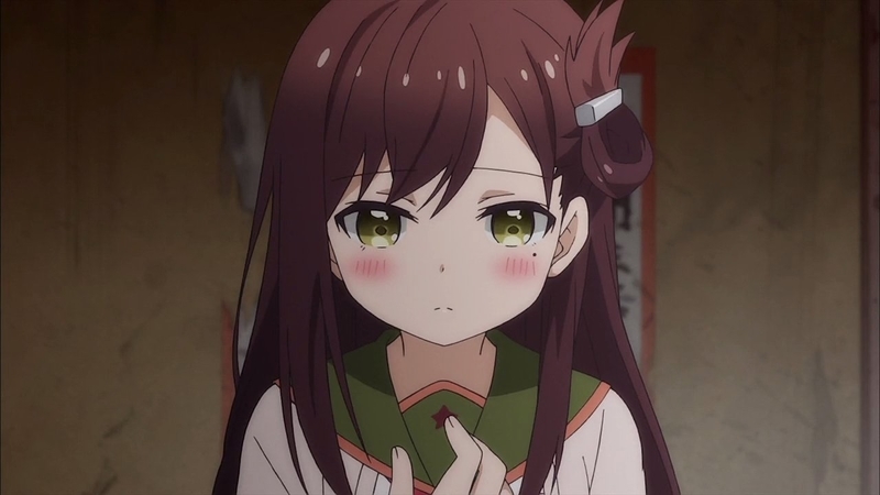 イメージ 6