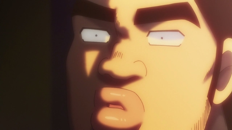 イメージ 24