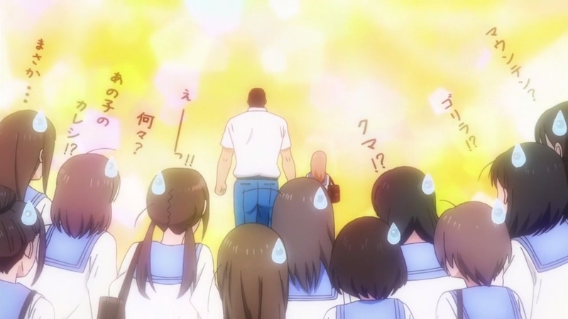 イメージ 34