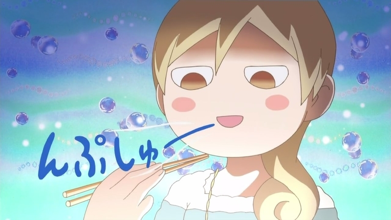 イメージ 16