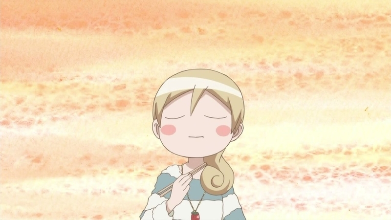 イメージ 20