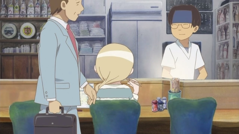 イメージ 23