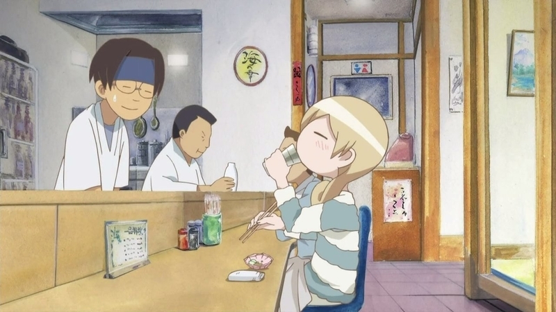 イメージ 27