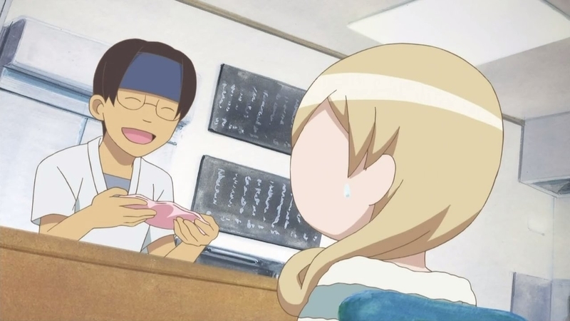 イメージ 4