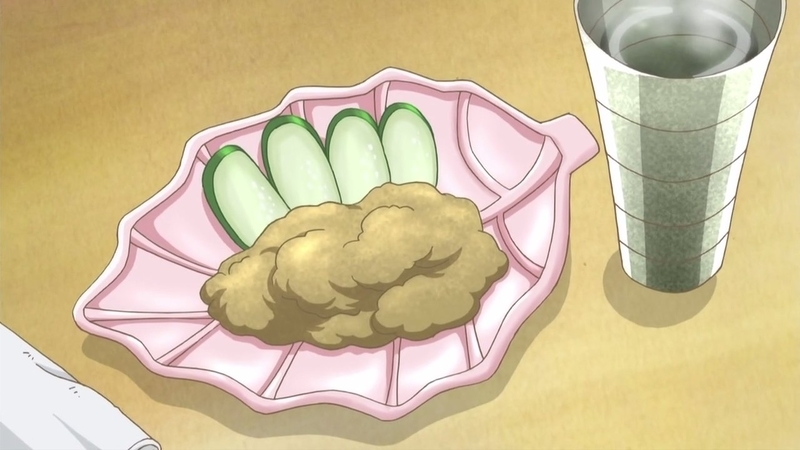 イメージ 5