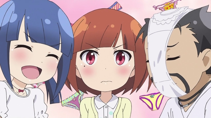 イメージ 15