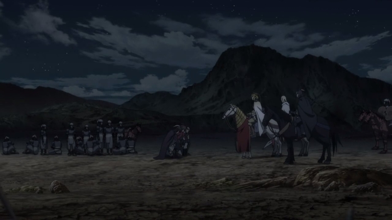 イメージ 25