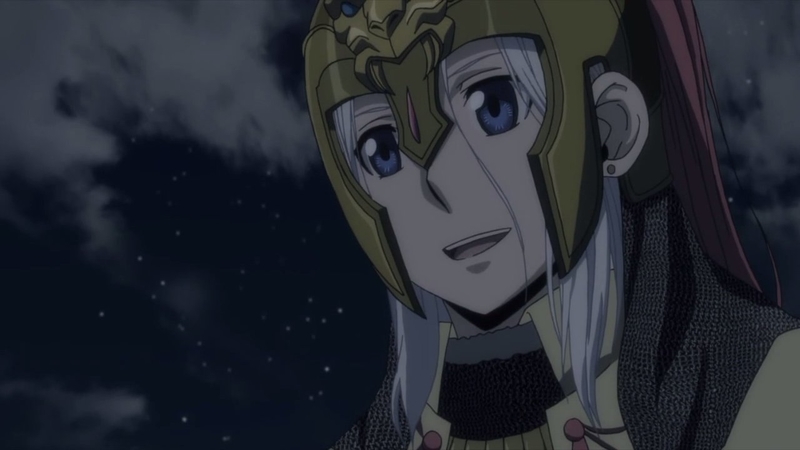 イメージ 27