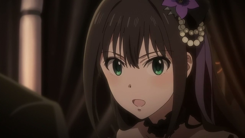 イメージ 18