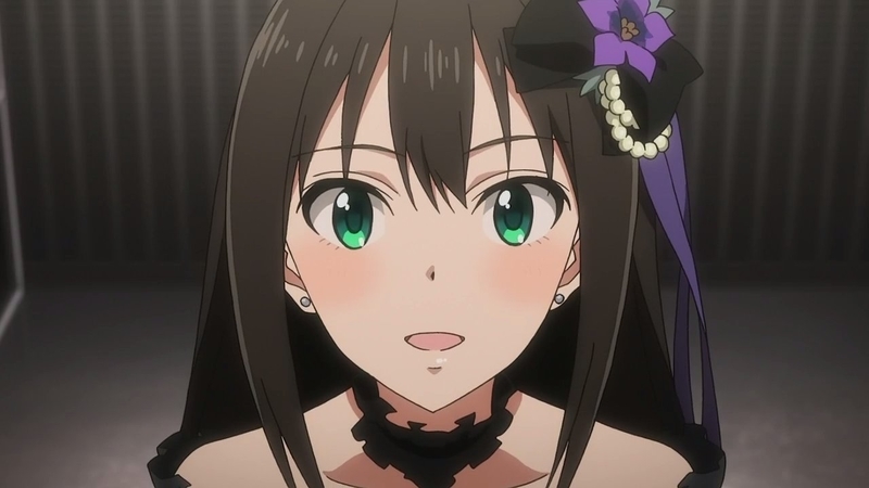 イメージ 28