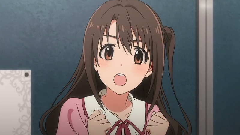 イメージ 33