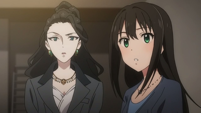 イメージ 37