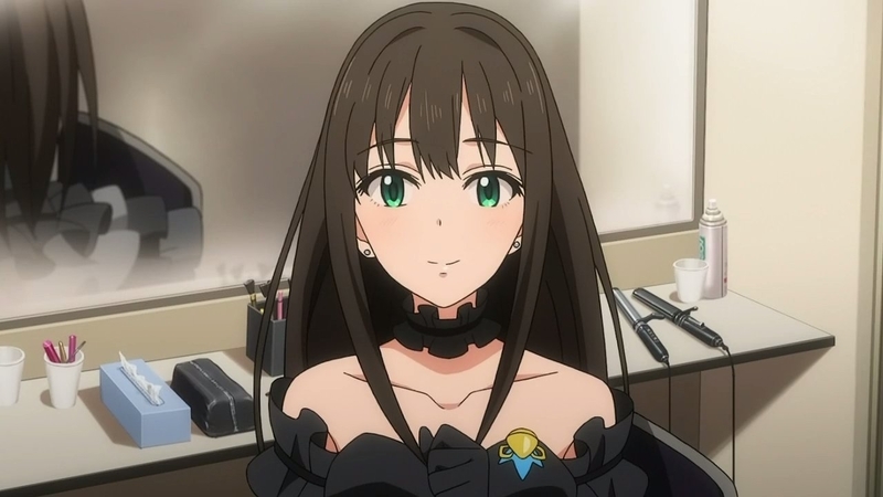 イメージ 7