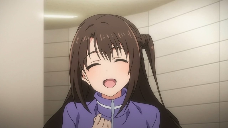 イメージ 8