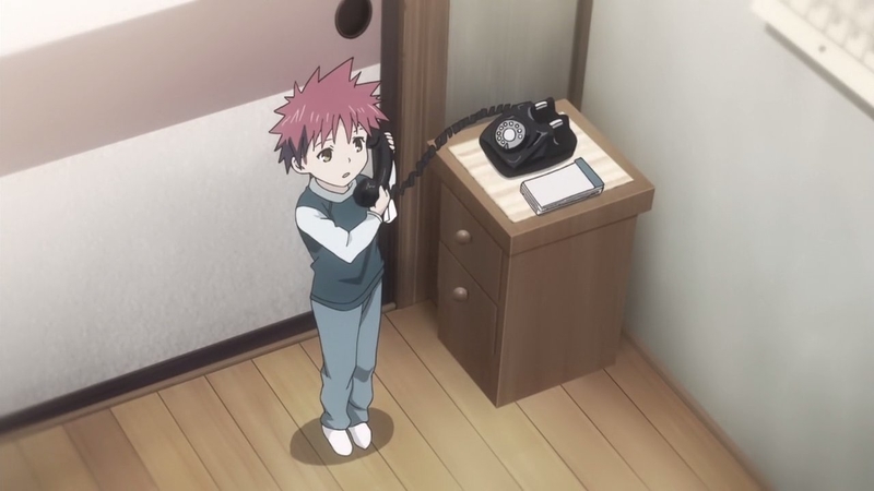 イメージ 19