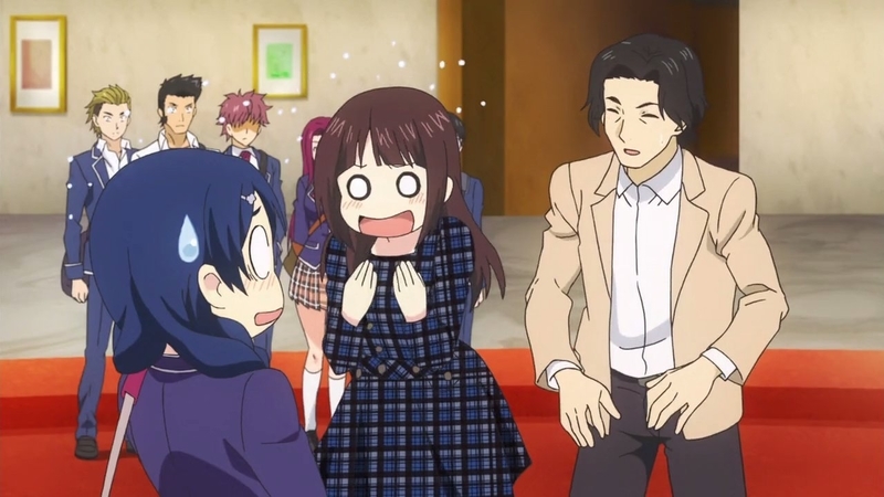 イメージ 5