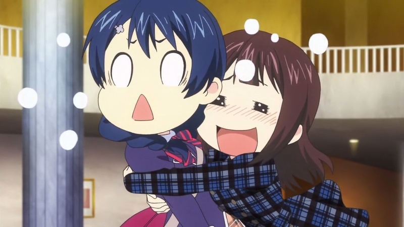 イメージ 6