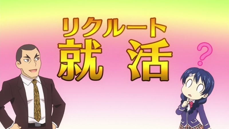 イメージ 7